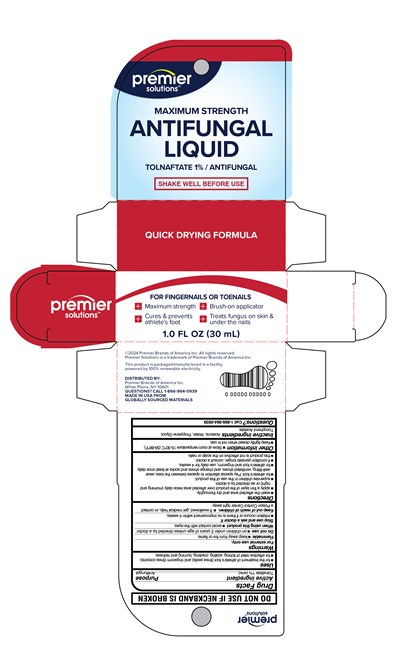 PS_Maximum Strength Antifungal Liquid_Box.jpg Box - PS Maximum Strength Antifungal Liquid Box